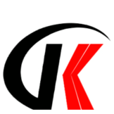 廣德杰科工具有限公司